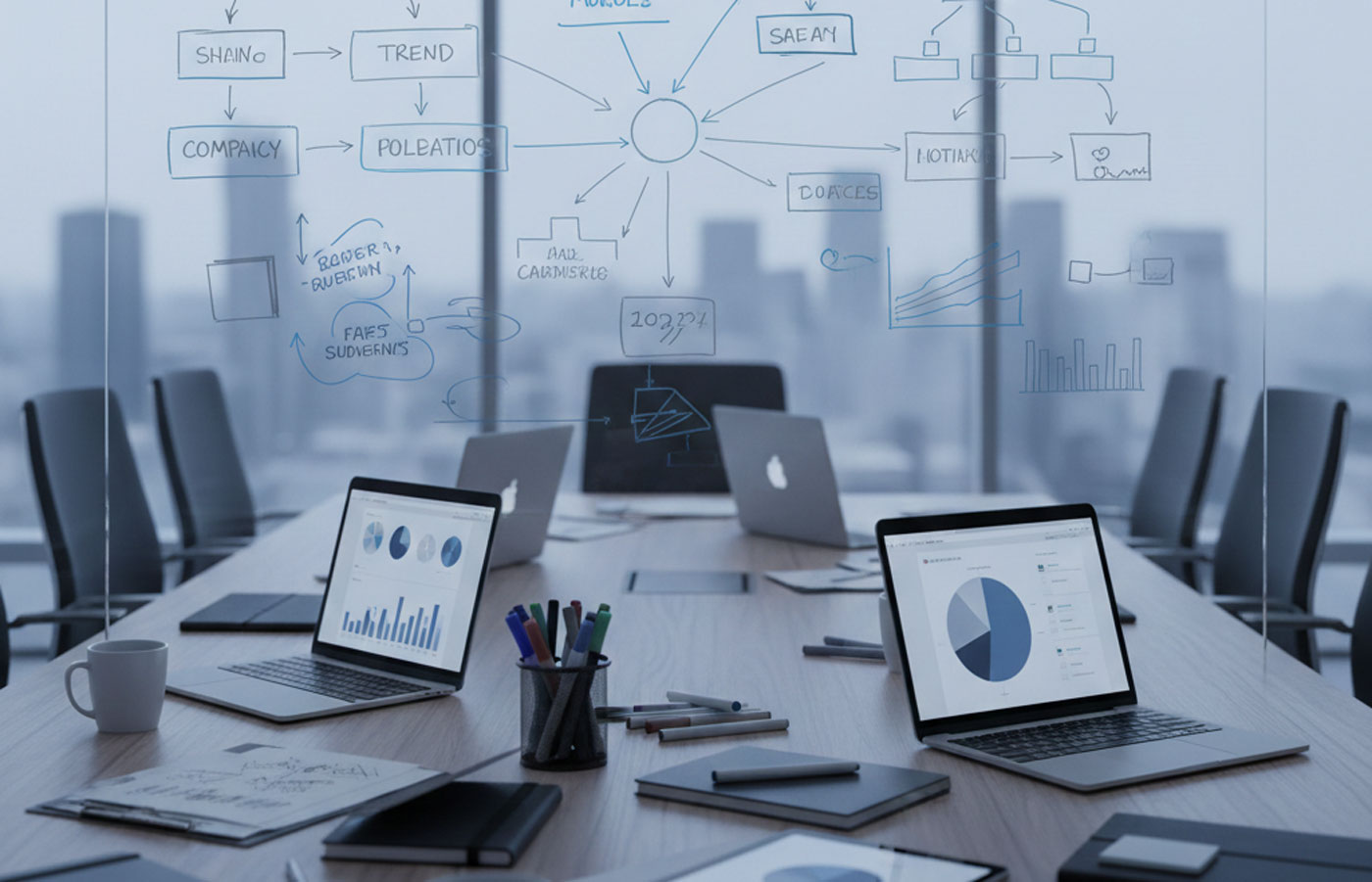 市场营销策划案例